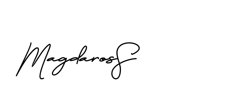 The best way (BrittanySignature-MaZx) to make a short signature is to pick only two or three words in your name. The name Ceard include a total of six letters. For converting this name. Ceard signature style 2 images and pictures png