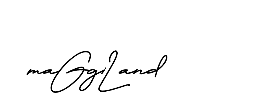 The best way (BrittanySignature-MaZx) to make a short signature is to pick only two or three words in your name. The name Ceard include a total of six letters. For converting this name. Ceard signature style 2 images and pictures png