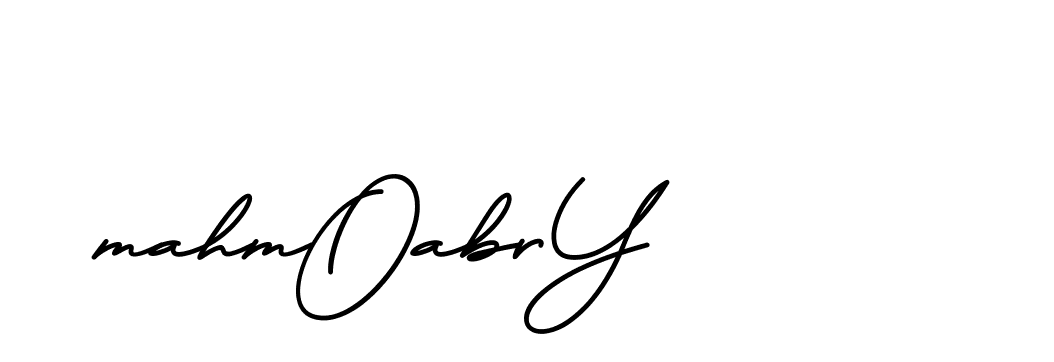The best way (BrittanySignature-MaZx) to make a short signature is to pick only two or three words in your name. The name Ceard include a total of six letters. For converting this name. Ceard signature style 2 images and pictures png