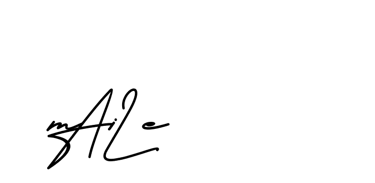 The best way (BrittanySignature-MaZx) to make a short signature is to pick only two or three words in your name. The name Ceard include a total of six letters. For converting this name. Ceard signature style 2 images and pictures png