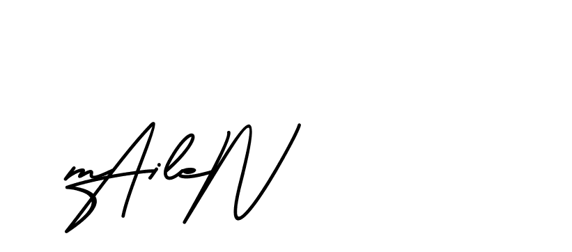 The best way (BrittanySignature-MaZx) to make a short signature is to pick only two or three words in your name. The name Ceard include a total of six letters. For converting this name. Ceard signature style 2 images and pictures png
