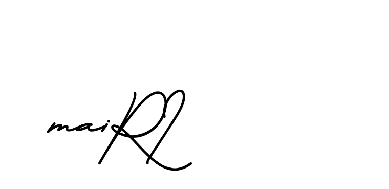 The best way (BrittanySignature-MaZx) to make a short signature is to pick only two or three words in your name. The name Ceard include a total of six letters. For converting this name. Ceard signature style 2 images and pictures png