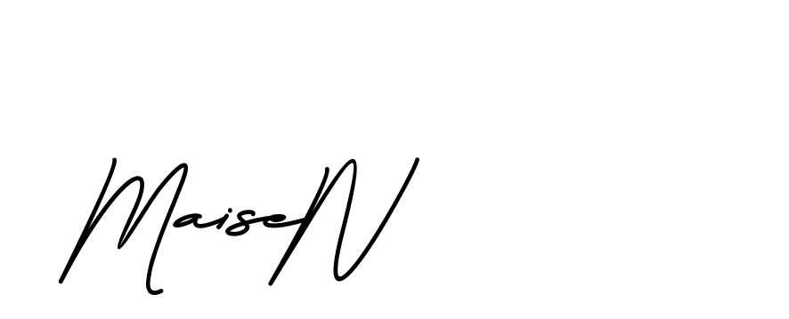 The best way (BrittanySignature-MaZx) to make a short signature is to pick only two or three words in your name. The name Ceard include a total of six letters. For converting this name. Ceard signature style 2 images and pictures png