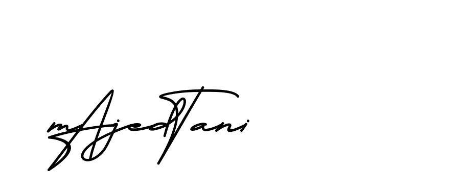 The best way (BrittanySignature-MaZx) to make a short signature is to pick only two or three words in your name. The name Ceard include a total of six letters. For converting this name. Ceard signature style 2 images and pictures png