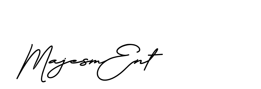 The best way (BrittanySignature-MaZx) to make a short signature is to pick only two or three words in your name. The name Ceard include a total of six letters. For converting this name. Ceard signature style 2 images and pictures png