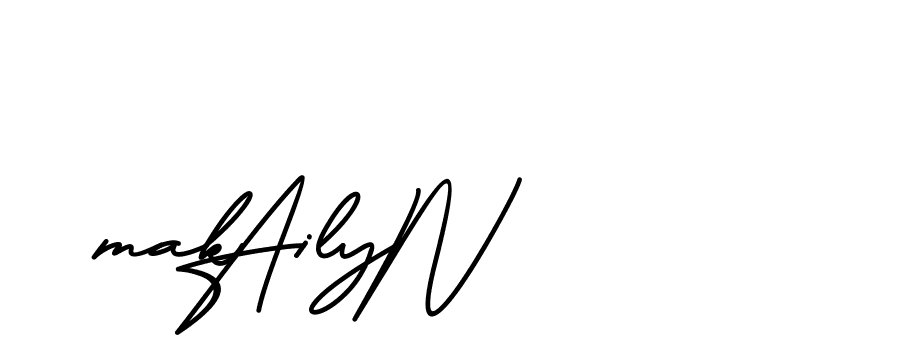 The best way (BrittanySignature-MaZx) to make a short signature is to pick only two or three words in your name. The name Ceard include a total of six letters. For converting this name. Ceard signature style 2 images and pictures png