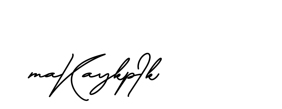The best way (BrittanySignature-MaZx) to make a short signature is to pick only two or three words in your name. The name Ceard include a total of six letters. For converting this name. Ceard signature style 2 images and pictures png