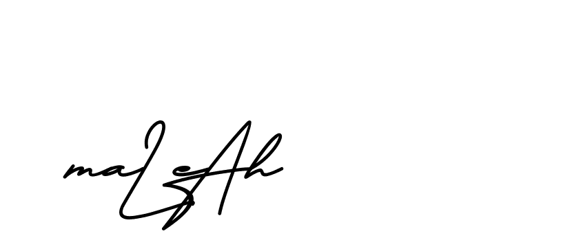 The best way (BrittanySignature-MaZx) to make a short signature is to pick only two or three words in your name. The name Ceard include a total of six letters. For converting this name. Ceard signature style 2 images and pictures png