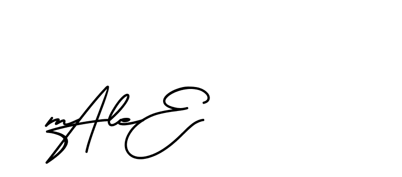 The best way (BrittanySignature-MaZx) to make a short signature is to pick only two or three words in your name. The name Ceard include a total of six letters. For converting this name. Ceard signature style 2 images and pictures png