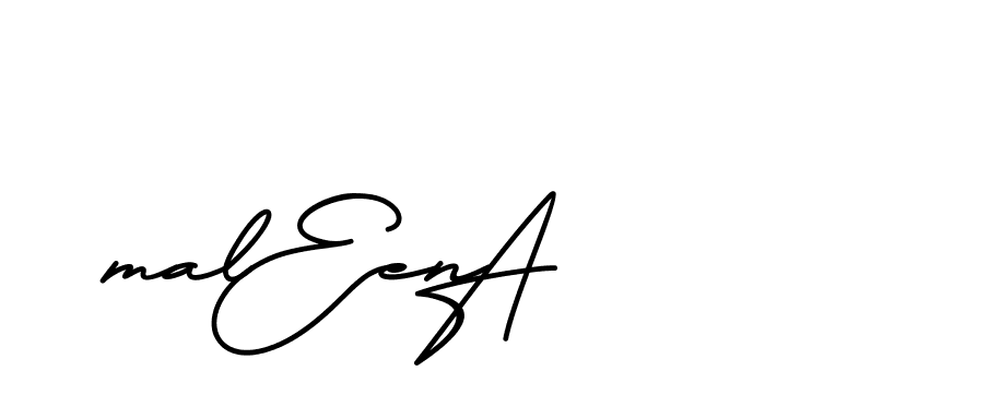 The best way (BrittanySignature-MaZx) to make a short signature is to pick only two or three words in your name. The name Ceard include a total of six letters. For converting this name. Ceard signature style 2 images and pictures png