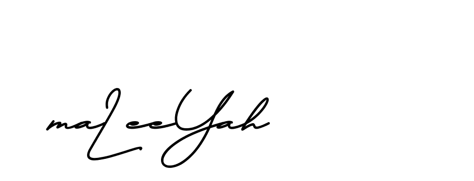 The best way (BrittanySignature-MaZx) to make a short signature is to pick only two or three words in your name. The name Ceard include a total of six letters. For converting this name. Ceard signature style 2 images and pictures png
