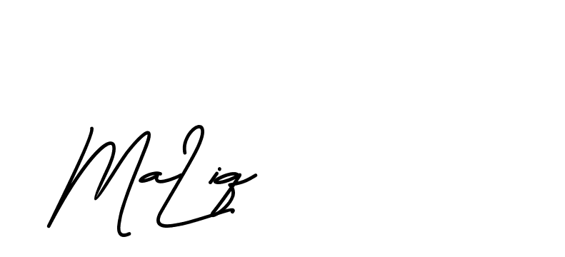 The best way (BrittanySignature-MaZx) to make a short signature is to pick only two or three words in your name. The name Ceard include a total of six letters. For converting this name. Ceard signature style 2 images and pictures png