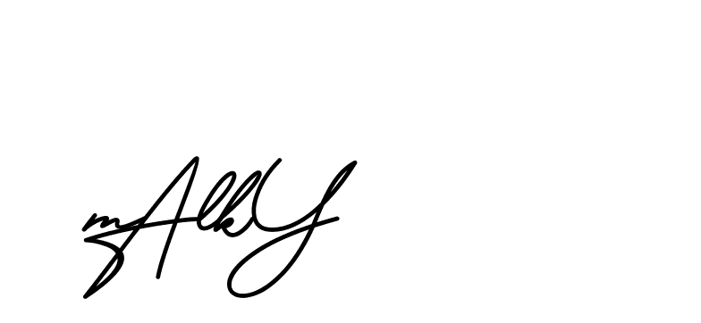 The best way (BrittanySignature-MaZx) to make a short signature is to pick only two or three words in your name. The name Ceard include a total of six letters. For converting this name. Ceard signature style 2 images and pictures png