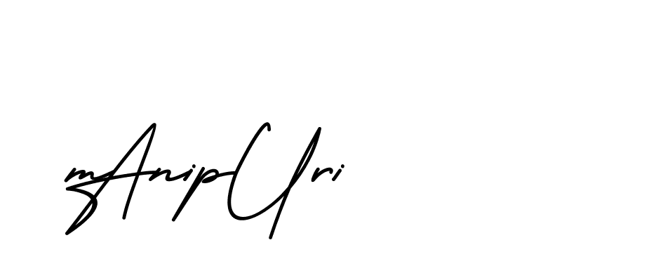 The best way (BrittanySignature-MaZx) to make a short signature is to pick only two or three words in your name. The name Ceard include a total of six letters. For converting this name. Ceard signature style 2 images and pictures png