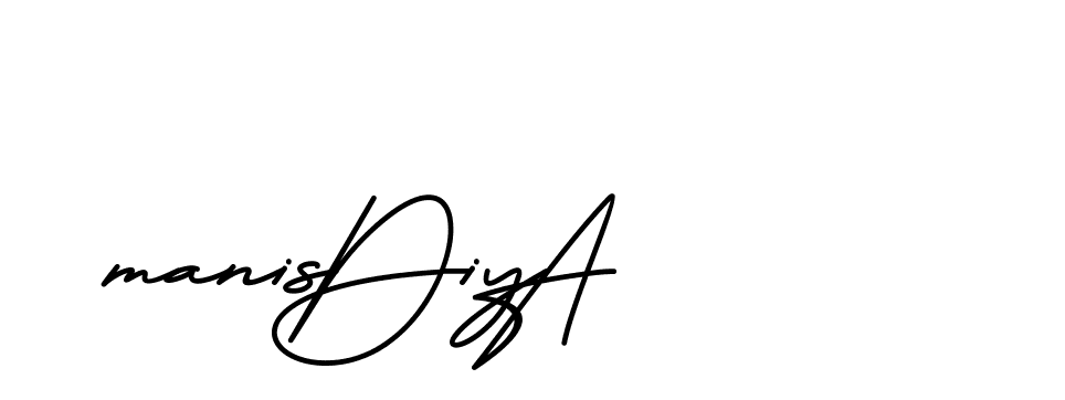 The best way (BrittanySignature-MaZx) to make a short signature is to pick only two or three words in your name. The name Ceard include a total of six letters. For converting this name. Ceard signature style 2 images and pictures png