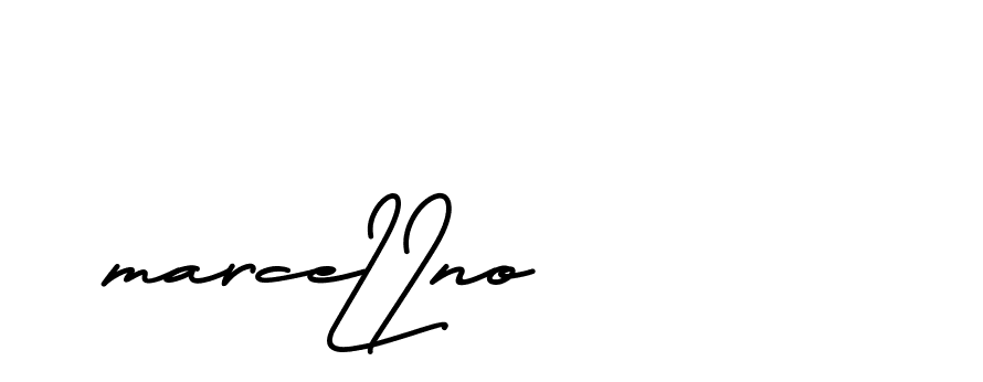 The best way (BrittanySignature-MaZx) to make a short signature is to pick only two or three words in your name. The name Ceard include a total of six letters. For converting this name. Ceard signature style 2 images and pictures png