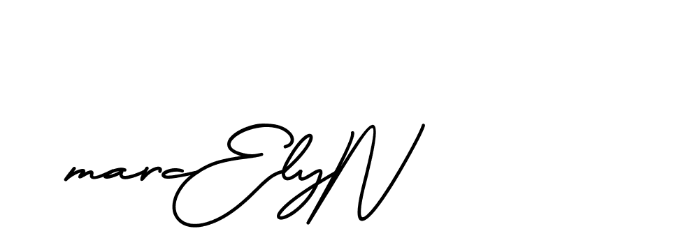 The best way (BrittanySignature-MaZx) to make a short signature is to pick only two or three words in your name. The name Ceard include a total of six letters. For converting this name. Ceard signature style 2 images and pictures png