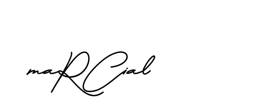 The best way (BrittanySignature-MaZx) to make a short signature is to pick only two or three words in your name. The name Ceard include a total of six letters. For converting this name. Ceard signature style 2 images and pictures png
