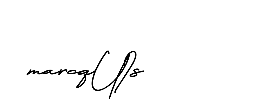 The best way (BrittanySignature-MaZx) to make a short signature is to pick only two or three words in your name. The name Ceard include a total of six letters. For converting this name. Ceard signature style 2 images and pictures png