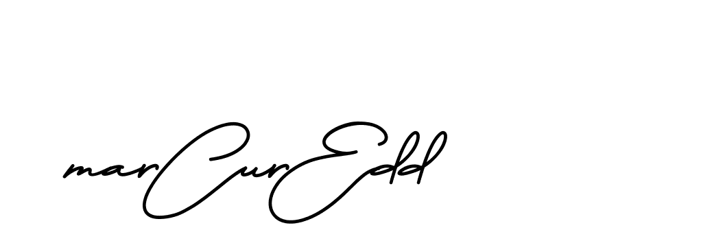 The best way (BrittanySignature-MaZx) to make a short signature is to pick only two or three words in your name. The name Ceard include a total of six letters. For converting this name. Ceard signature style 2 images and pictures png