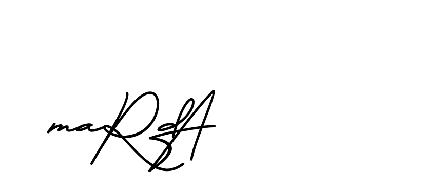 The best way (BrittanySignature-MaZx) to make a short signature is to pick only two or three words in your name. The name Ceard include a total of six letters. For converting this name. Ceard signature style 2 images and pictures png