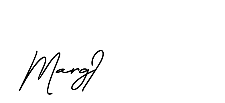 The best way (BrittanySignature-MaZx) to make a short signature is to pick only two or three words in your name. The name Ceard include a total of six letters. For converting this name. Ceard signature style 2 images and pictures png