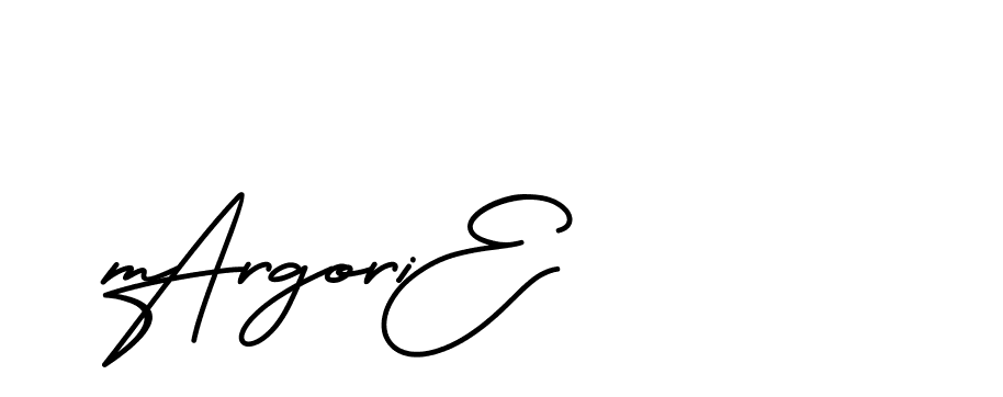 The best way (BrittanySignature-MaZx) to make a short signature is to pick only two or three words in your name. The name Ceard include a total of six letters. For converting this name. Ceard signature style 2 images and pictures png