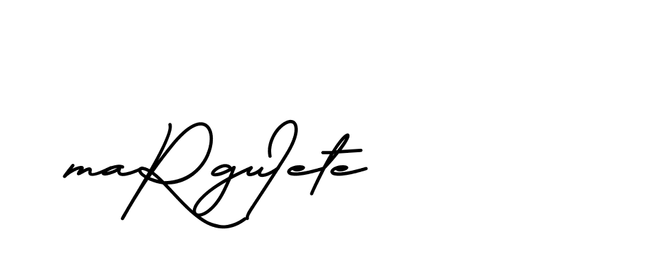 The best way (BrittanySignature-MaZx) to make a short signature is to pick only two or three words in your name. The name Ceard include a total of six letters. For converting this name. Ceard signature style 2 images and pictures png