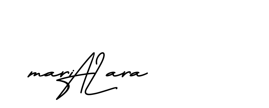 The best way (BrittanySignature-MaZx) to make a short signature is to pick only two or three words in your name. The name Ceard include a total of six letters. For converting this name. Ceard signature style 2 images and pictures png