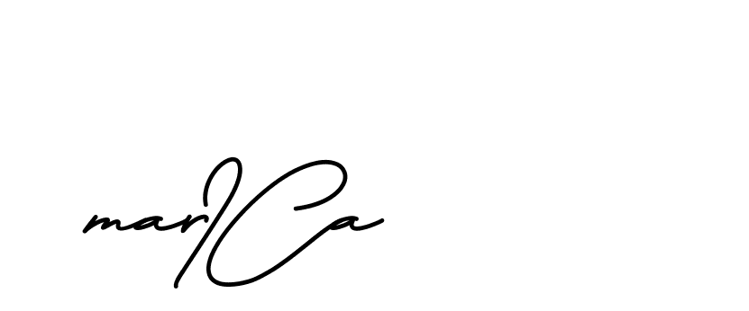 The best way (BrittanySignature-MaZx) to make a short signature is to pick only two or three words in your name. The name Ceard include a total of six letters. For converting this name. Ceard signature style 2 images and pictures png