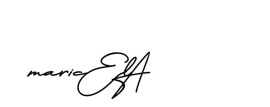 The best way (BrittanySignature-MaZx) to make a short signature is to pick only two or three words in your name. The name Ceard include a total of six letters. For converting this name. Ceard signature style 2 images and pictures png