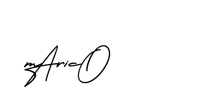 The best way (BrittanySignature-MaZx) to make a short signature is to pick only two or three words in your name. The name Ceard include a total of six letters. For converting this name. Ceard signature style 2 images and pictures png