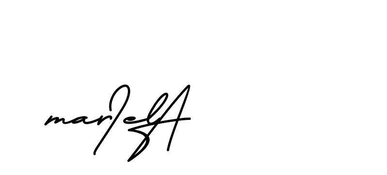 The best way (BrittanySignature-MaZx) to make a short signature is to pick only two or three words in your name. The name Ceard include a total of six letters. For converting this name. Ceard signature style 2 images and pictures png