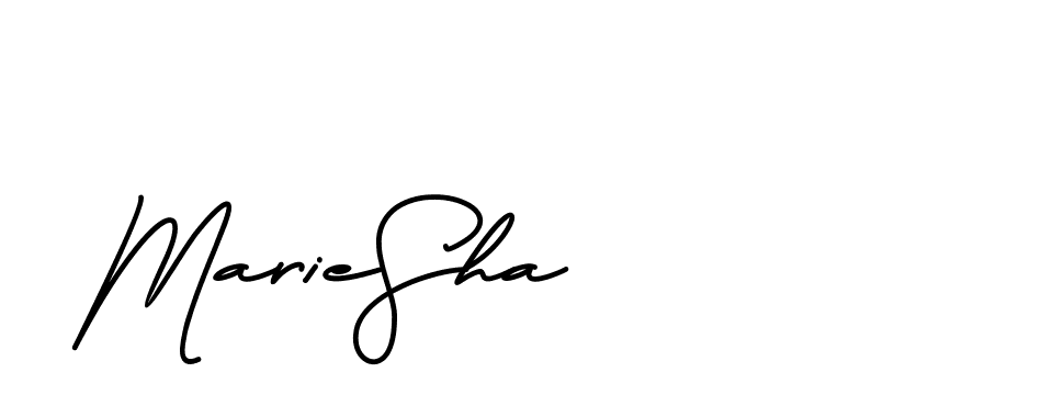 The best way (BrittanySignature-MaZx) to make a short signature is to pick only two or three words in your name. The name Ceard include a total of six letters. For converting this name. Ceard signature style 2 images and pictures png