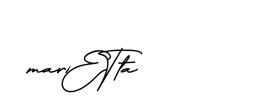 The best way (BrittanySignature-MaZx) to make a short signature is to pick only two or three words in your name. The name Ceard include a total of six letters. For converting this name. Ceard signature style 2 images and pictures png