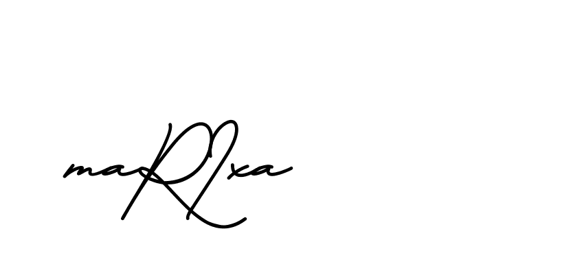 The best way (BrittanySignature-MaZx) to make a short signature is to pick only two or three words in your name. The name Ceard include a total of six letters. For converting this name. Ceard signature style 2 images and pictures png