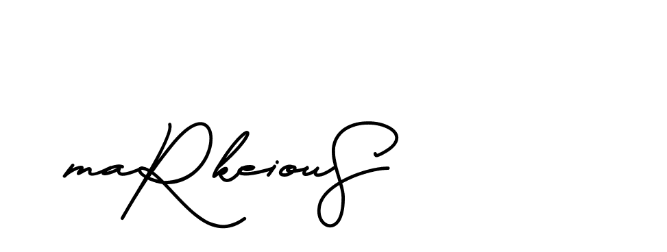 The best way (BrittanySignature-MaZx) to make a short signature is to pick only two or three words in your name. The name Ceard include a total of six letters. For converting this name. Ceard signature style 2 images and pictures png
