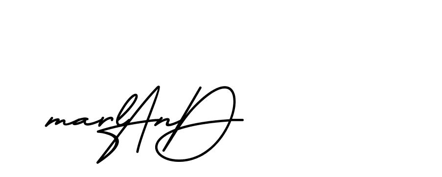 The best way (BrittanySignature-MaZx) to make a short signature is to pick only two or three words in your name. The name Ceard include a total of six letters. For converting this name. Ceard signature style 2 images and pictures png