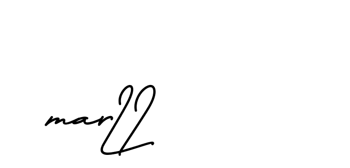 The best way (BrittanySignature-MaZx) to make a short signature is to pick only two or three words in your name. The name Ceard include a total of six letters. For converting this name. Ceard signature style 2 images and pictures png