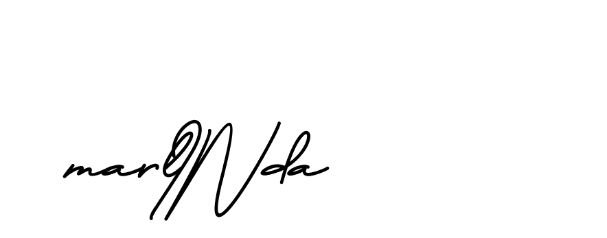 The best way (BrittanySignature-MaZx) to make a short signature is to pick only two or three words in your name. The name Ceard include a total of six letters. For converting this name. Ceard signature style 2 images and pictures png
