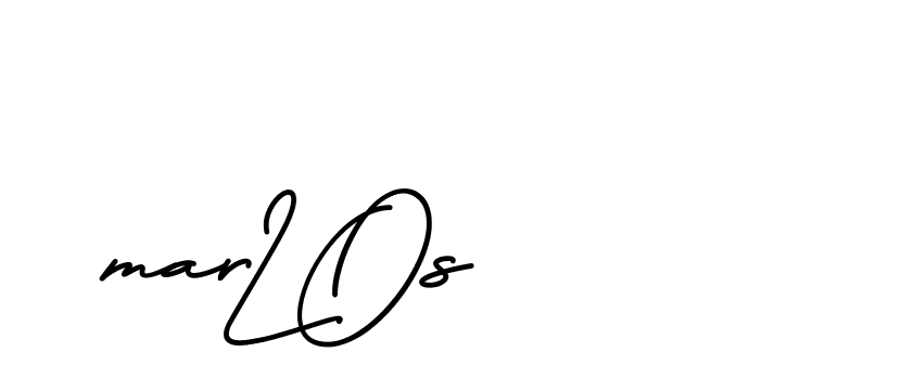 The best way (BrittanySignature-MaZx) to make a short signature is to pick only two or three words in your name. The name Ceard include a total of six letters. For converting this name. Ceard signature style 2 images and pictures png