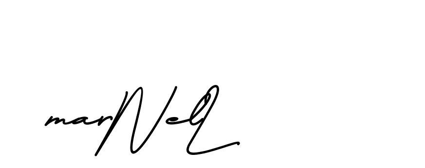 The best way (BrittanySignature-MaZx) to make a short signature is to pick only two or three words in your name. The name Ceard include a total of six letters. For converting this name. Ceard signature style 2 images and pictures png