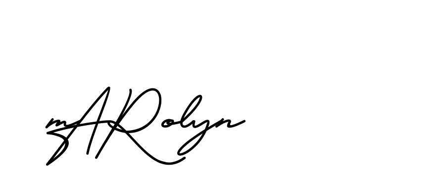 The best way (BrittanySignature-MaZx) to make a short signature is to pick only two or three words in your name. The name Ceard include a total of six letters. For converting this name. Ceard signature style 2 images and pictures png