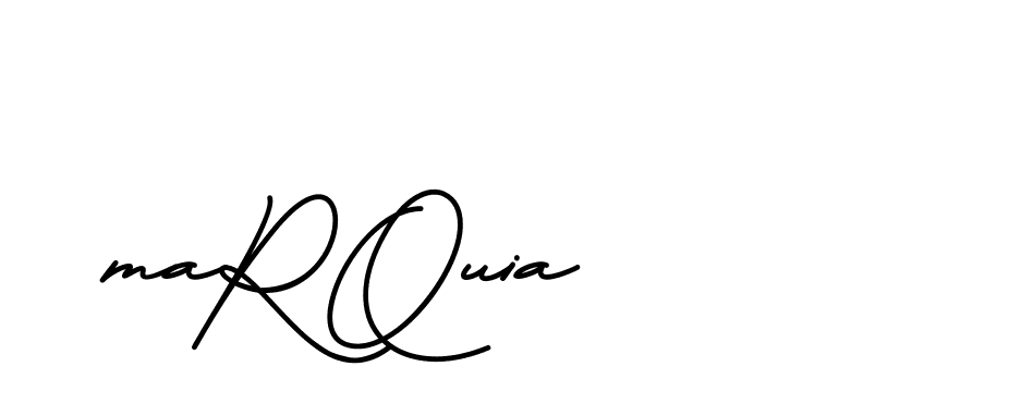The best way (BrittanySignature-MaZx) to make a short signature is to pick only two or three words in your name. The name Ceard include a total of six letters. For converting this name. Ceard signature style 2 images and pictures png