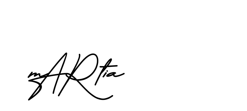 The best way (BrittanySignature-MaZx) to make a short signature is to pick only two or three words in your name. The name Ceard include a total of six letters. For converting this name. Ceard signature style 2 images and pictures png