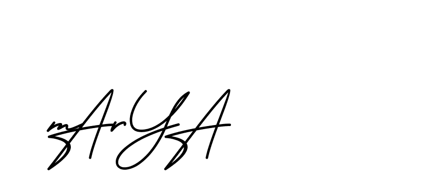 The best way (BrittanySignature-MaZx) to make a short signature is to pick only two or three words in your name. The name Ceard include a total of six letters. For converting this name. Ceard signature style 2 images and pictures png