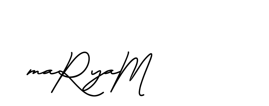 The best way (BrittanySignature-MaZx) to make a short signature is to pick only two or three words in your name. The name Ceard include a total of six letters. For converting this name. Ceard signature style 2 images and pictures png