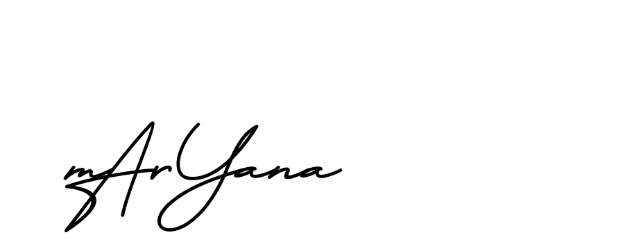 The best way (BrittanySignature-MaZx) to make a short signature is to pick only two or three words in your name. The name Ceard include a total of six letters. For converting this name. Ceard signature style 2 images and pictures png