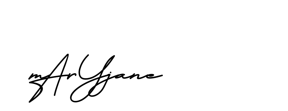 The best way (BrittanySignature-MaZx) to make a short signature is to pick only two or three words in your name. The name Ceard include a total of six letters. For converting this name. Ceard signature style 2 images and pictures png