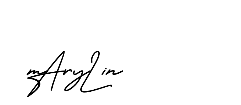 The best way (BrittanySignature-MaZx) to make a short signature is to pick only two or three words in your name. The name Ceard include a total of six letters. For converting this name. Ceard signature style 2 images and pictures png